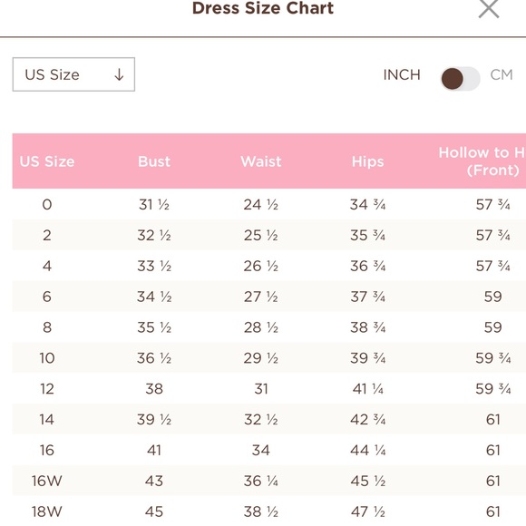 JJ’s House Sheath/Column Asymmetrical Floor-Length Stretch Crepe - Picture 8 of 9